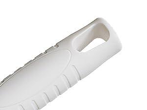 Floor Scrub Brush with Long Handle, cleaning brush,3 in 1 Scrape and Heavy-Duty Stiff Bristle Scrubber Brush for Cleaning Shower Bathroom, Patio, Garage, Kitchen, Wall and Deck,Christmas Gifts Floor Scrub Brush with Long Handle, cleaning brush,3 in 1 Scrape and Heavy-Duty Stiff Bristle Scrubber Brush for Cleaning Shower Bathroom, Patio, Garage, Kitchen, Wall and Deck,Christmas Gifts