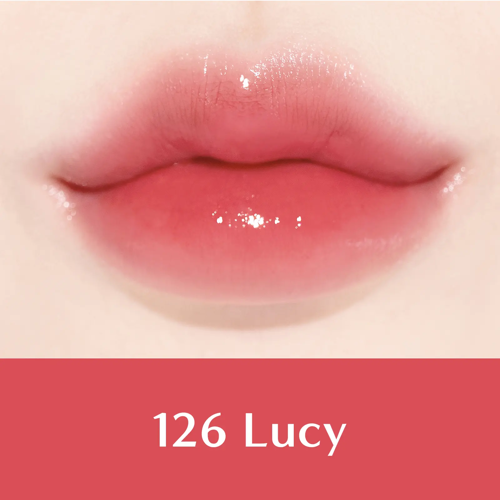 126 Lucy