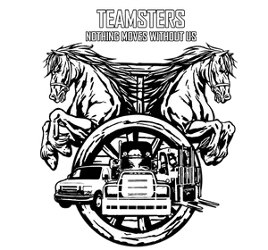 Teamsters