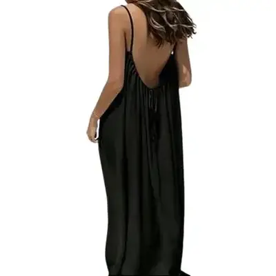 enchanted maxi dress Sassy Shortcake Enchanted Maxi Dress