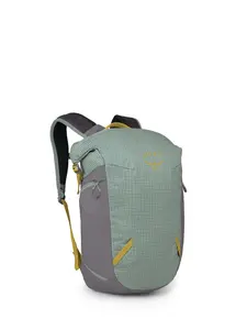 Osprey Packs Transporter Zinch Backpack