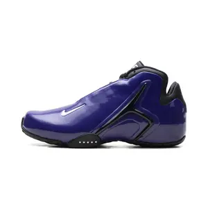 Zoom Hyperflight "Jason Williams" IV5768 500