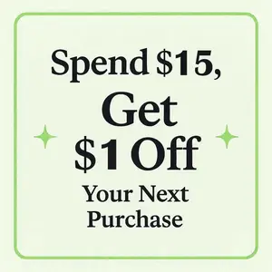 men Women swear  Shirts with Reward for Reviews Contact Customer Service