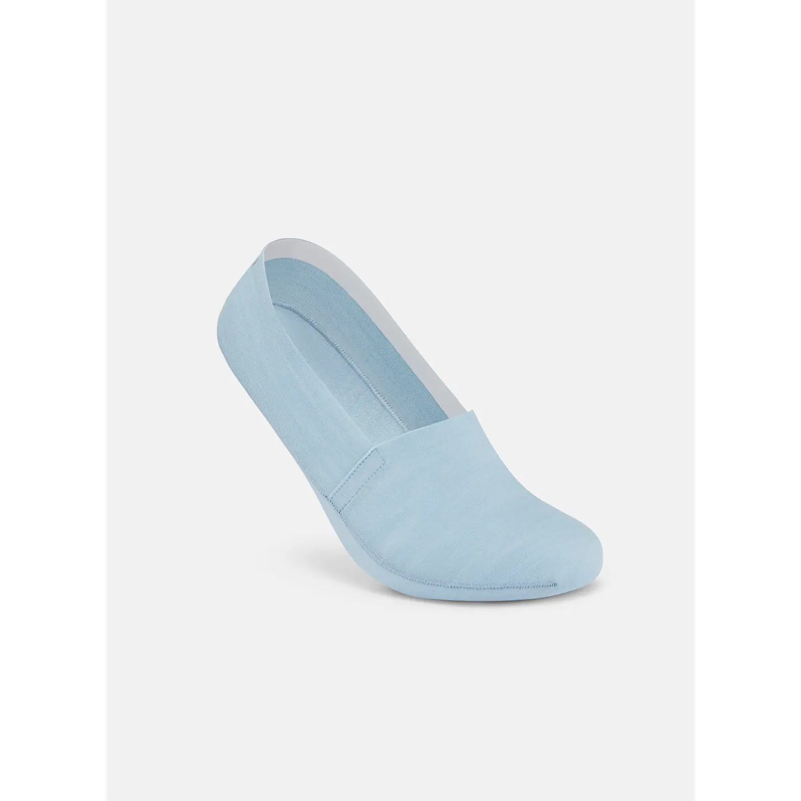 ONDO Merino Wool No Show Socks for Men and Women