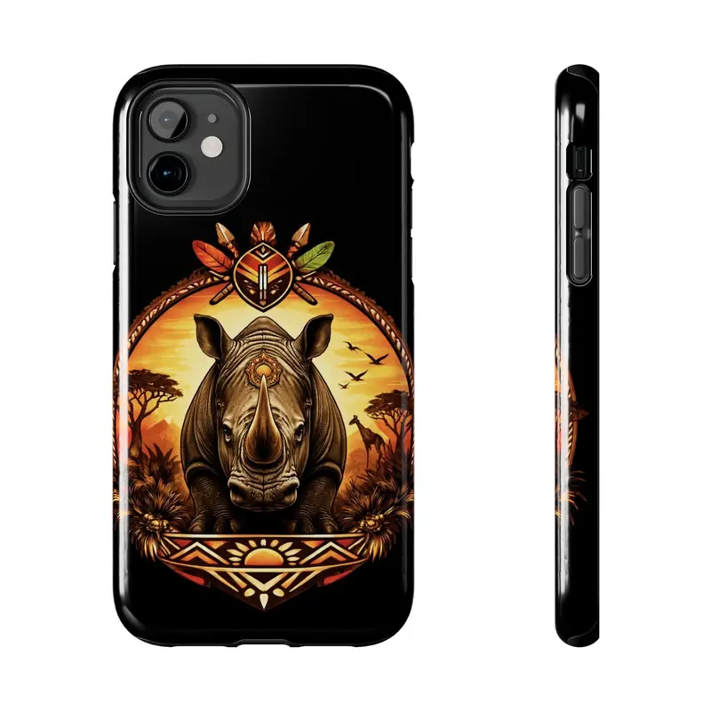 rhino case iphone 16 - TikTok Shop rhino case iphone 16 - TikTok Shop