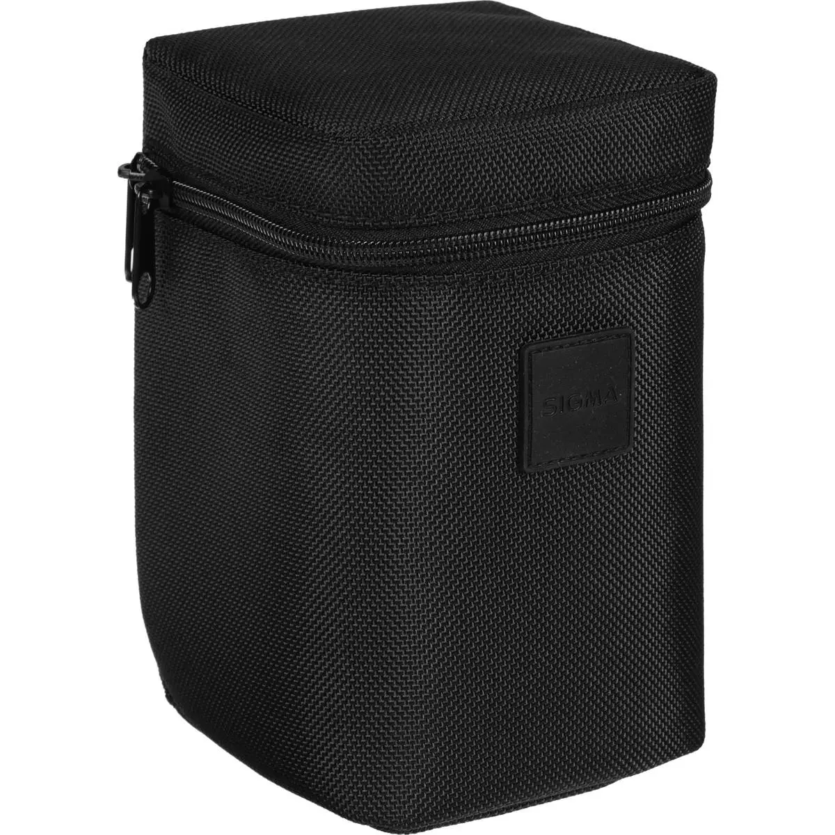 Sigma Soft Padded Case for 24-105mm f/4 DG OS HSM Art Lens
