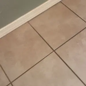 Product Review of Holiday Forest Print Loungewear Set Womens Tree Bow Pajama Set Long Sleeve Top Jogger Pants Soft Cozy Knit New Year Valentines Day All Season Sleepwear from K**a