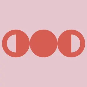 background preload poster image 