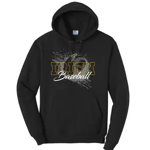 Freedom Baseball - W126