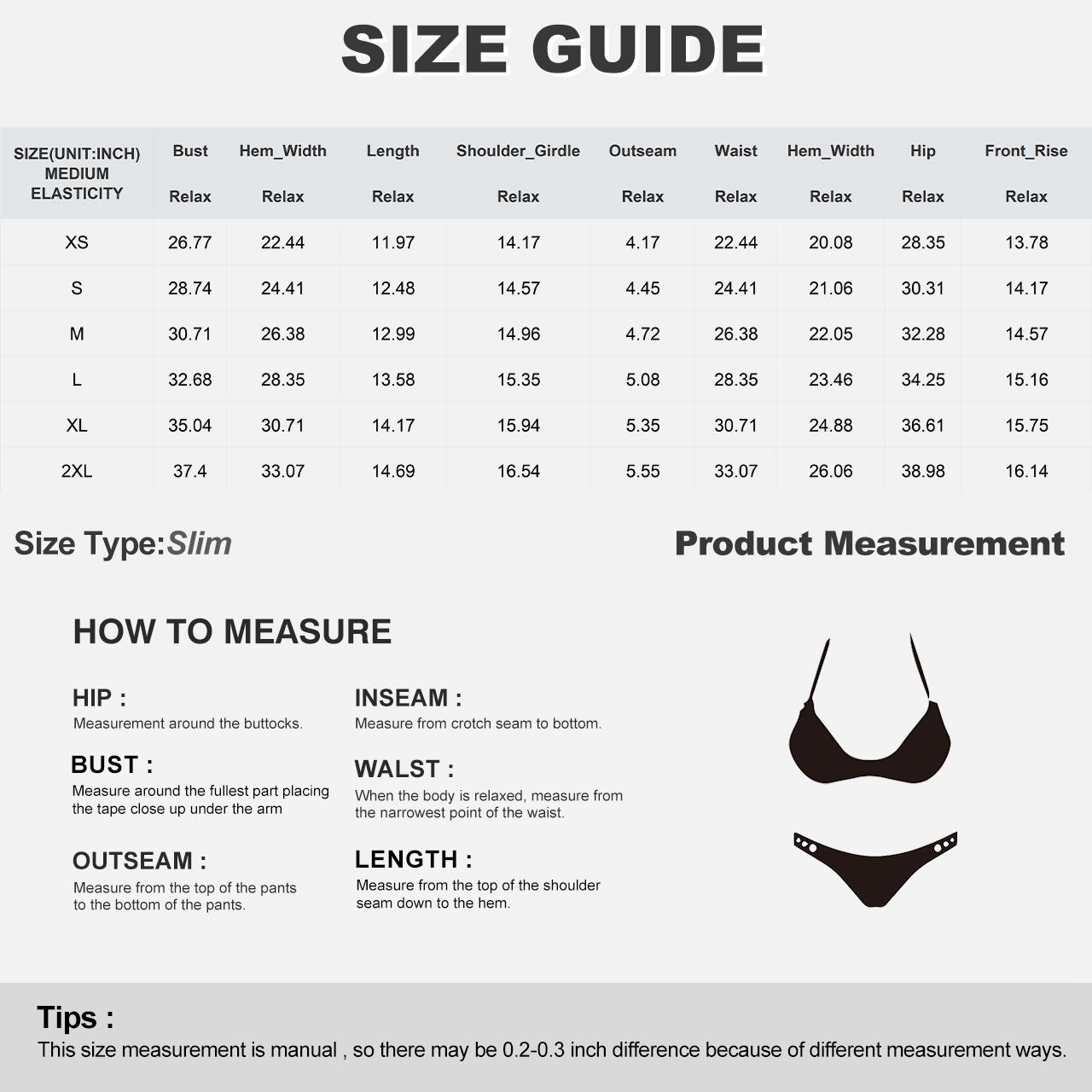 Aleumdr Floral High Waisted Bikini Set for Women – Sexy Two Piece Removable Pad Swimsuit with V Neck Adjustable Straps & Tummy Control Swimwear Swimming Beach SpringStatements