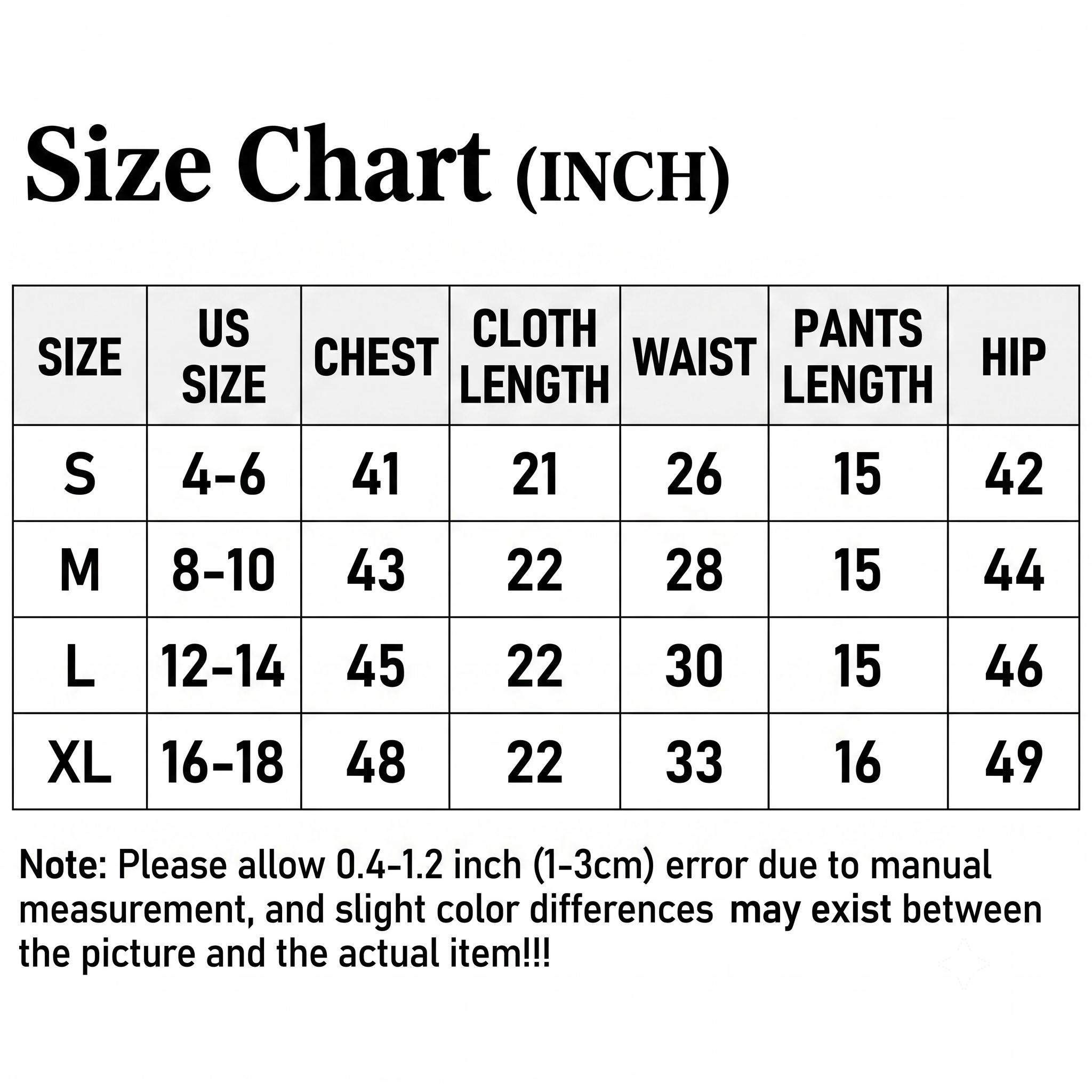 Women's 2 Piece Lounge Set Summer Striped Short Sleeve Top and Drawstring Shorts Casual Sweatsuit Outfits with Pockets