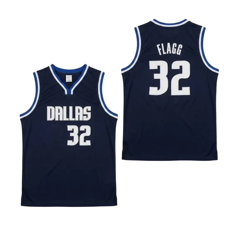 #32 Basketball Jersey - Premium Stitched Letters & Numbers, Elastic Breathable Mesh Sportswear, High Stretch Breathable Athletic Top, Lightweight Training Jersey, Lightweight Jersey
