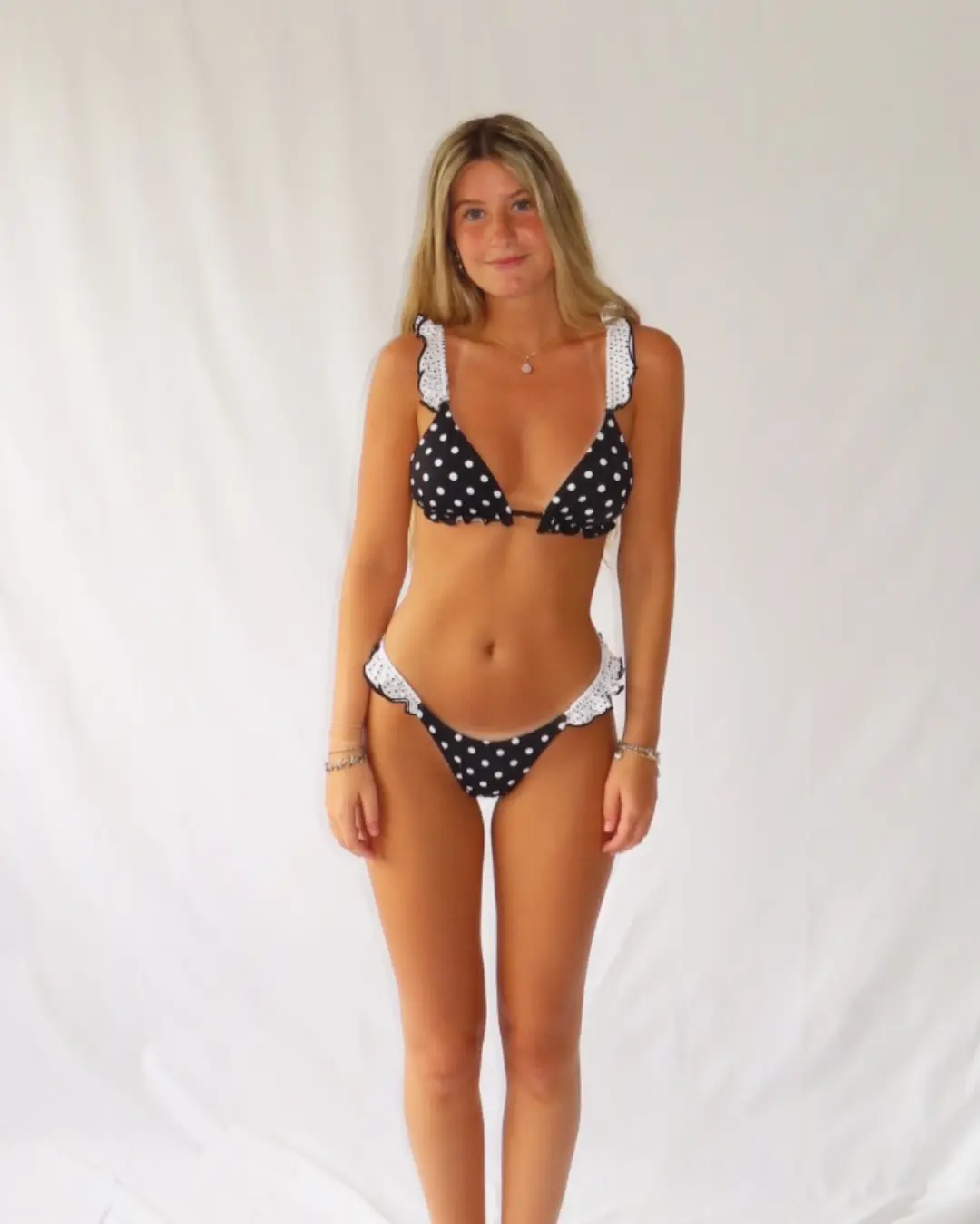 Paris bikini- triangle Paris bikini- triangle