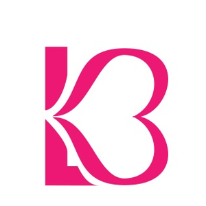 KissLove Hair Shop