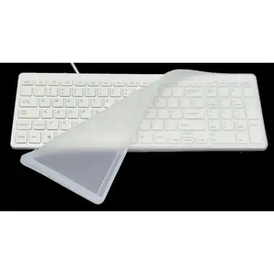 MAN & MACHINE  Y Cool Flat Fitted Drape