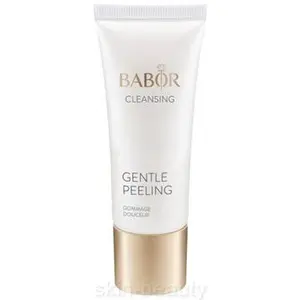 Babor Cleansing Gentle Peeling - 1 3/4 oz (411913)