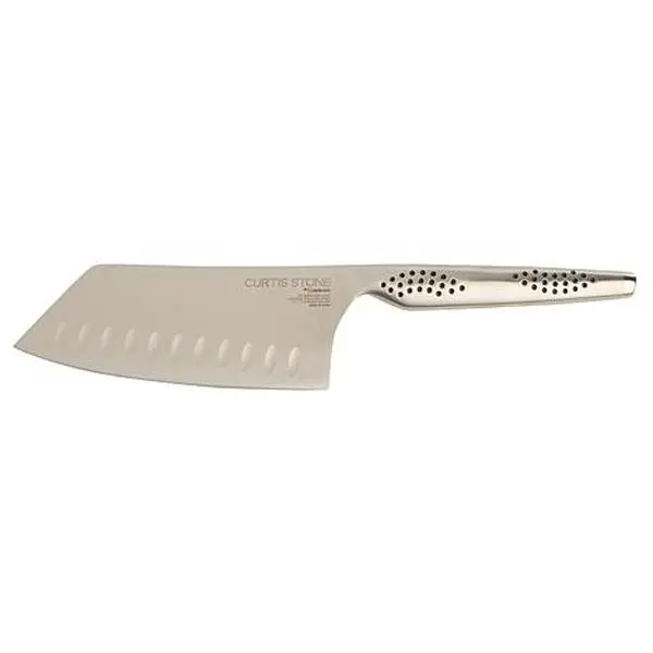 Curtis Stone Mini Cleaver Curtis Stone Mini Cleaver