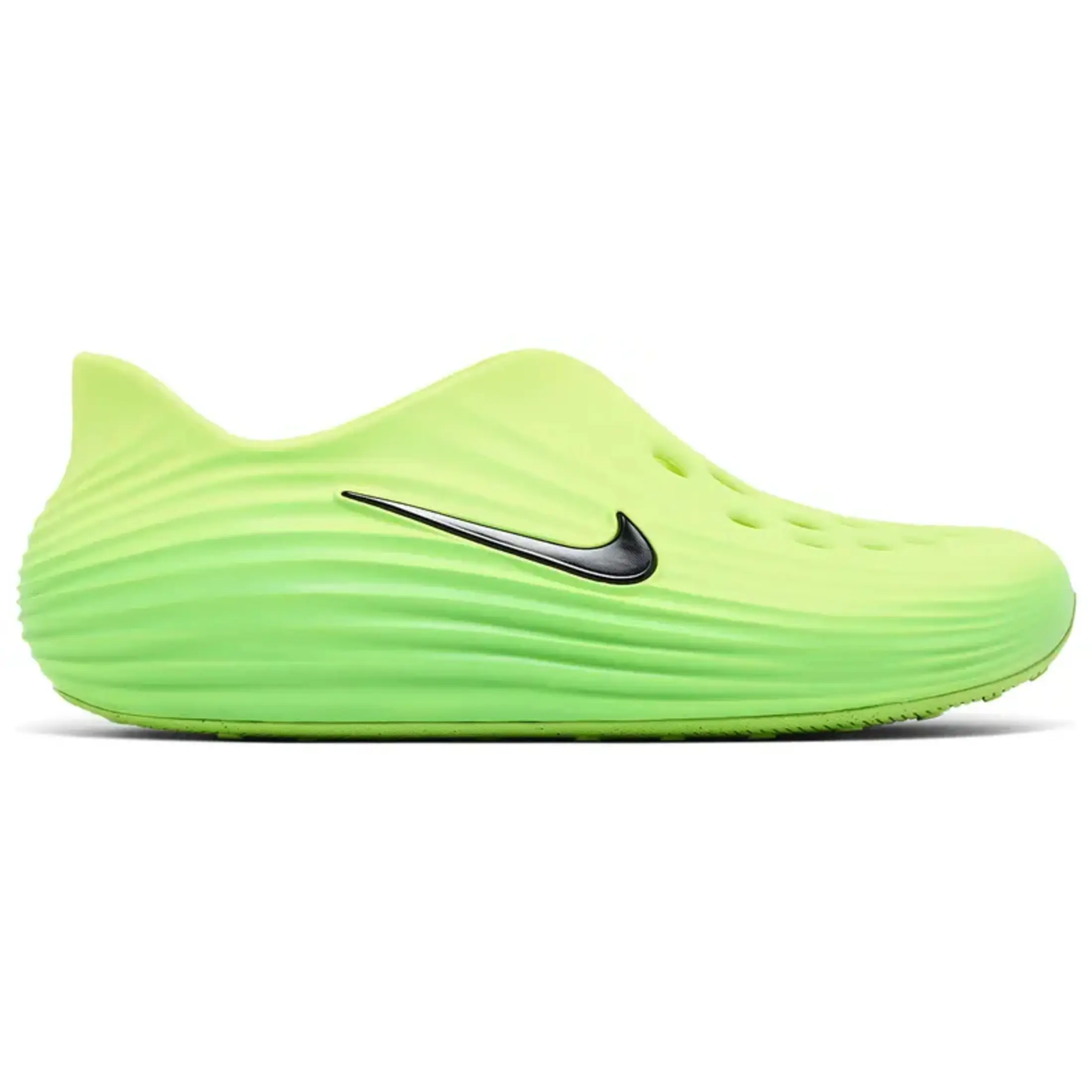 Nike ReactX Rejuven8 Green Strike HV5060-300 Men's Fashion Shoes New Nike ReactX Rejuven8 Green Strike HV5060-300 Men's Fashion Shoes New