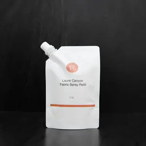 Laurel Canyon Fabric Spray Refill