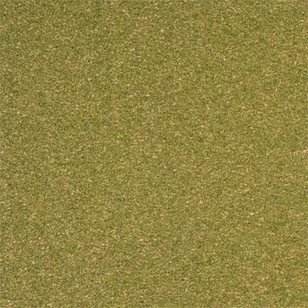 33 x 50 in. Green Grass Mat