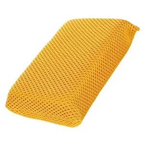 Detailers Warehouse | Heavy-Duty Mesh Bug Sponge