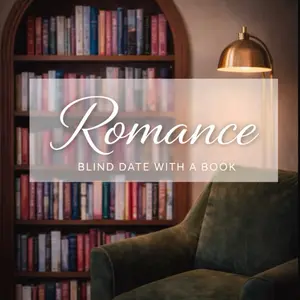 Contemporary Romance BDWAB