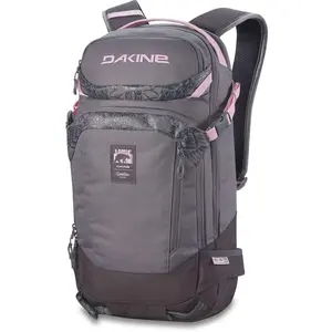 Dakine Ladies Team Heli Pro 20L 2022-2023
