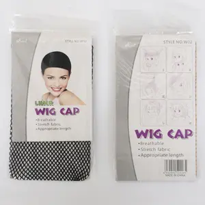【Canvas cork wig block human model head gift item】High-quality wig hairnet The material is of high quality, using elastic-resistant fabric that can be used for both short and long hair Comfortable without being tight, easy to wear