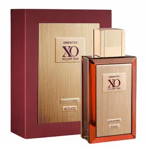 XO Xclusif Oud Rouge 2 oz / 60ml