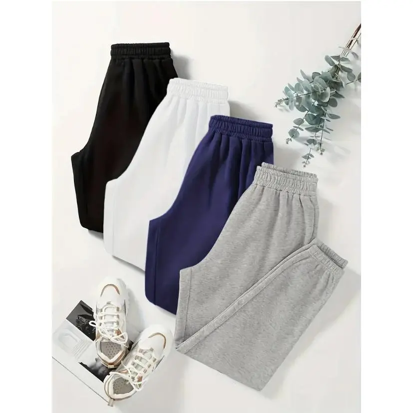 Black, white, blue, gray