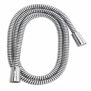 Plumb Pak  60 in. Replacement Shower Hose