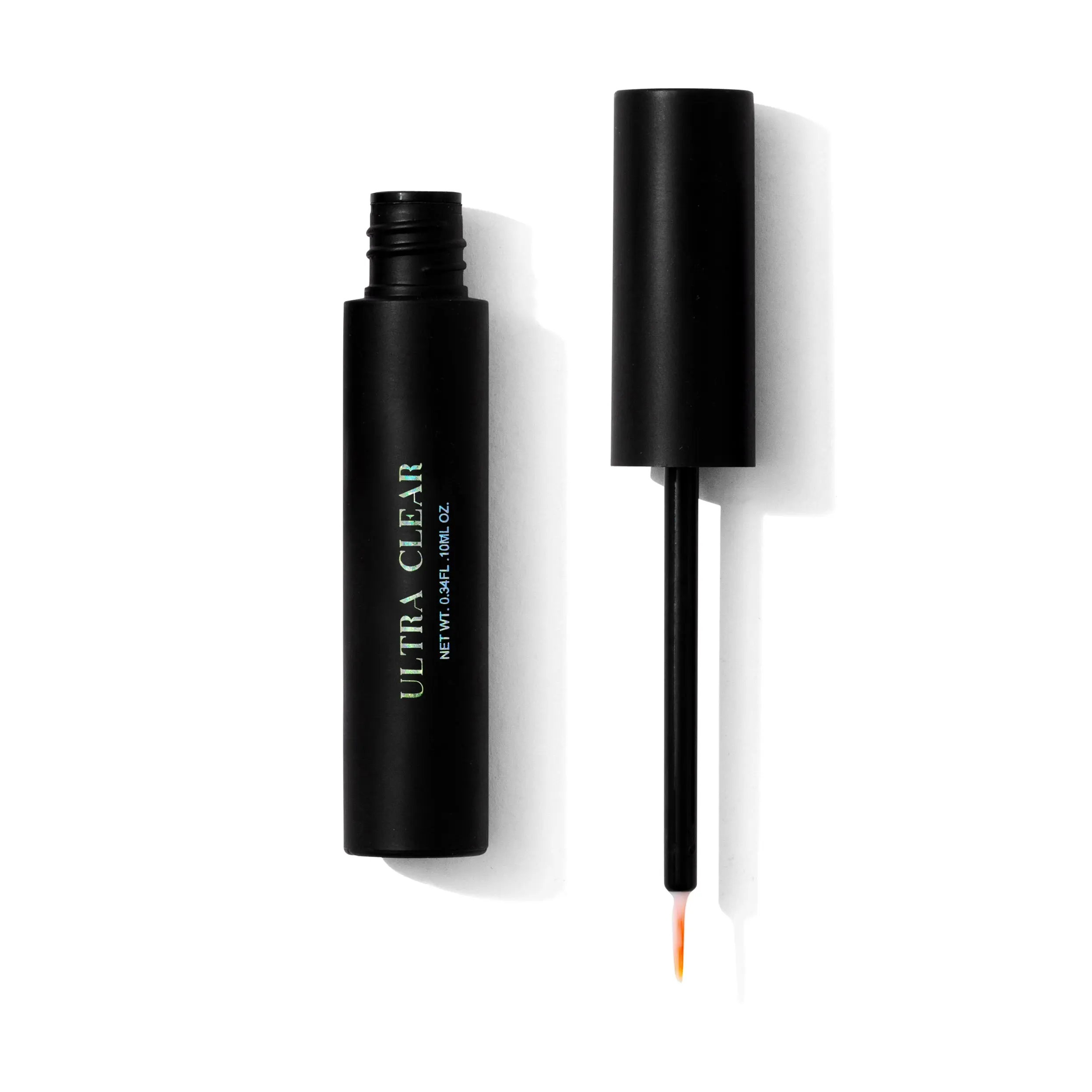 Lashesive Liquid Liner - Ultra Clear