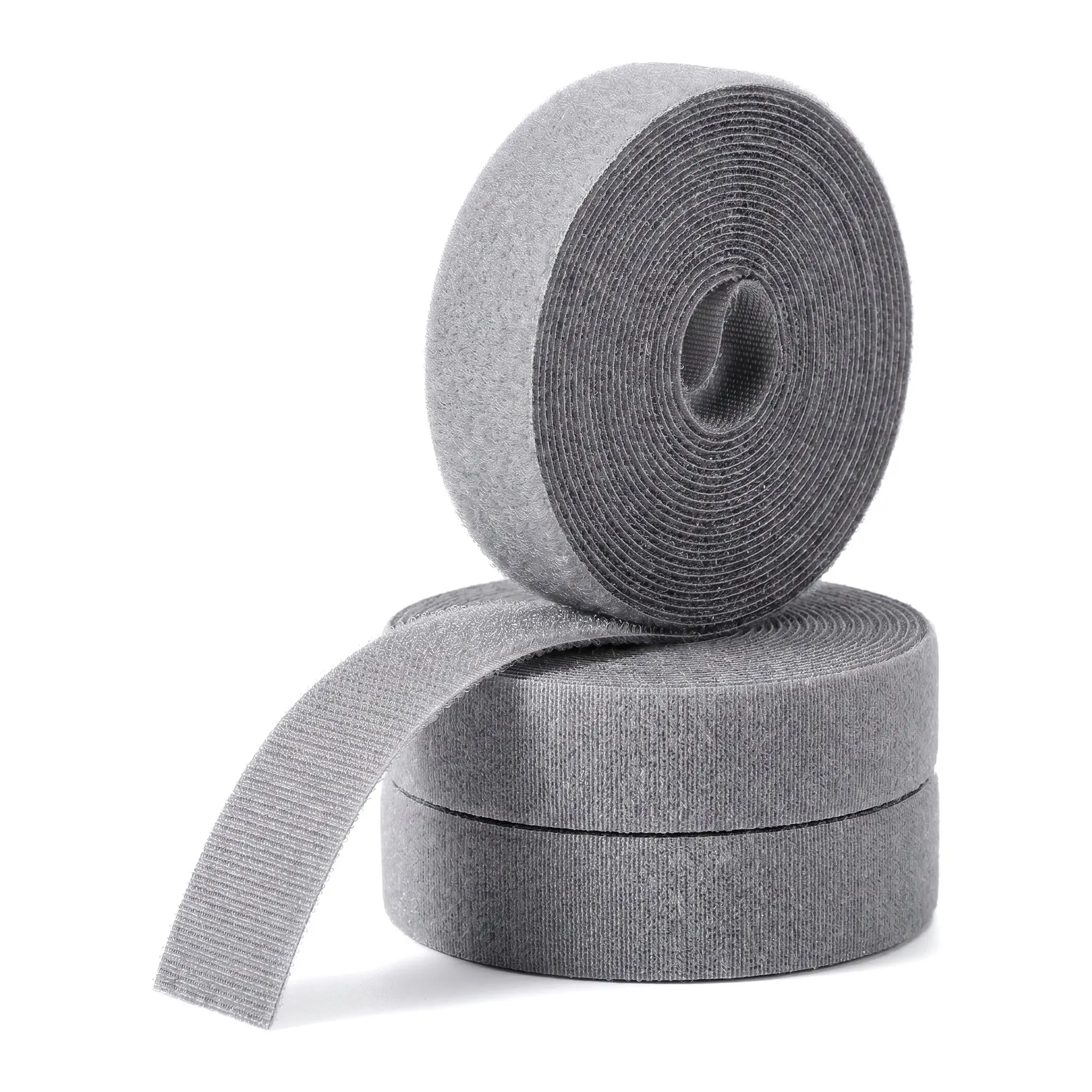 Cable Tie, Multifunctional Cable Tie, Cable Management Tie, 1/3 Counts Cable Organizer, Computer Cable Tie, Desktop Cable Organizer, Fixing Tie, Data Cable Storage Tie, Office Supplies, Office Desk Accessories, Office Essentials, Work Accessories-MM2