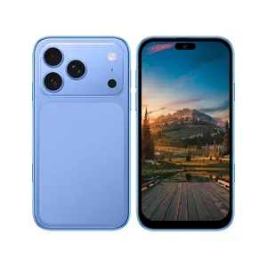 Astarry-XS17PRO Smartphone 3G network 2GB RAM+16GB storage 3.75 inch Android 10.0 processor 4 core with AI camera 2+2MP dual card dual standby dual SIM cassette.