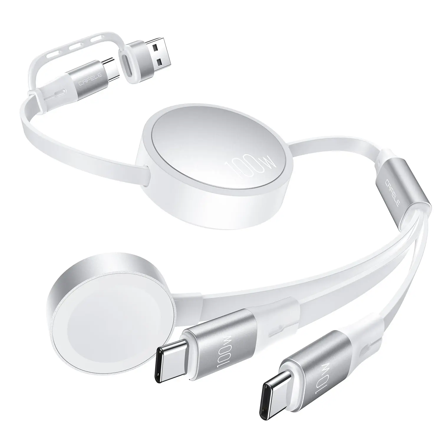 White-3