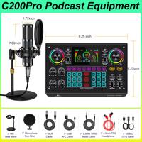 C200PRO-P15(DISC)