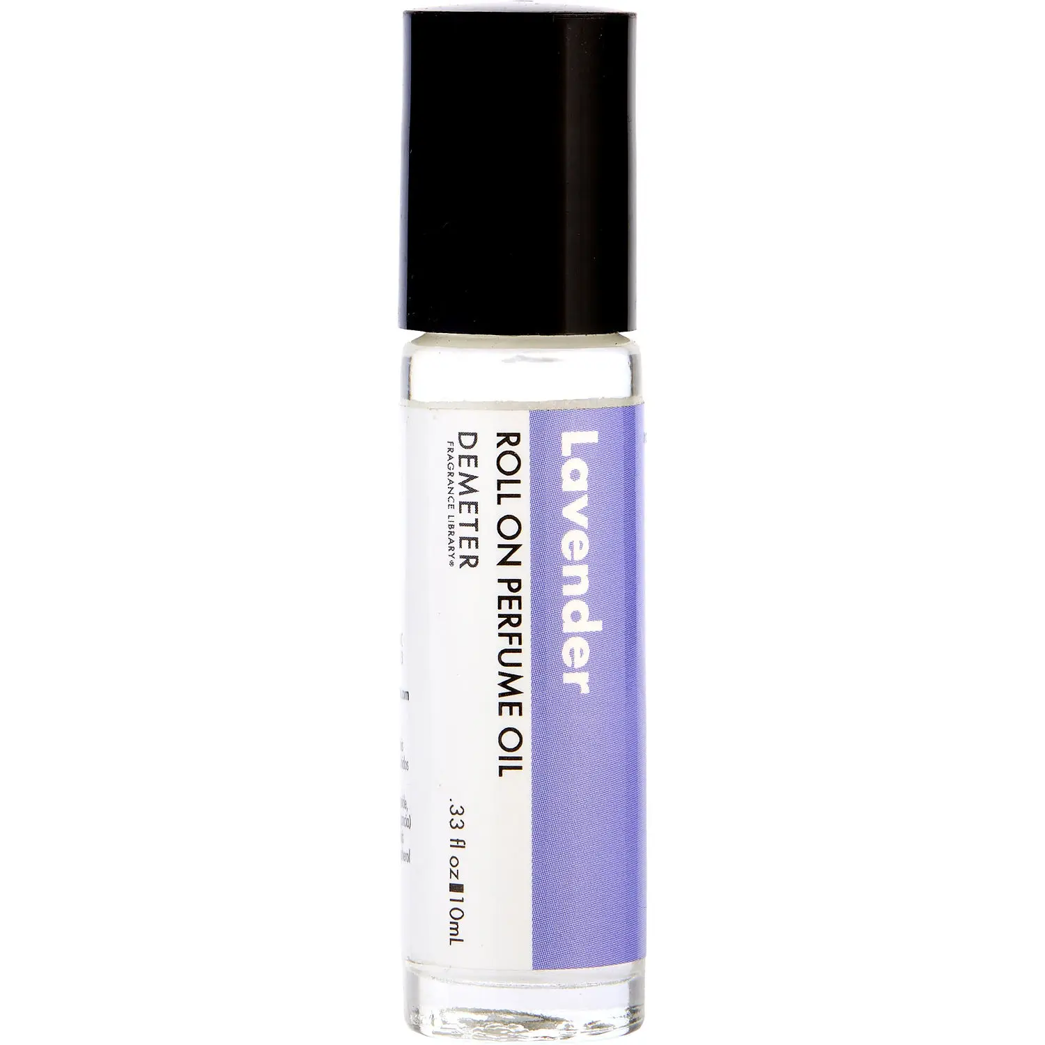 Demeter Lavender By Demeter Perfume For Unisex