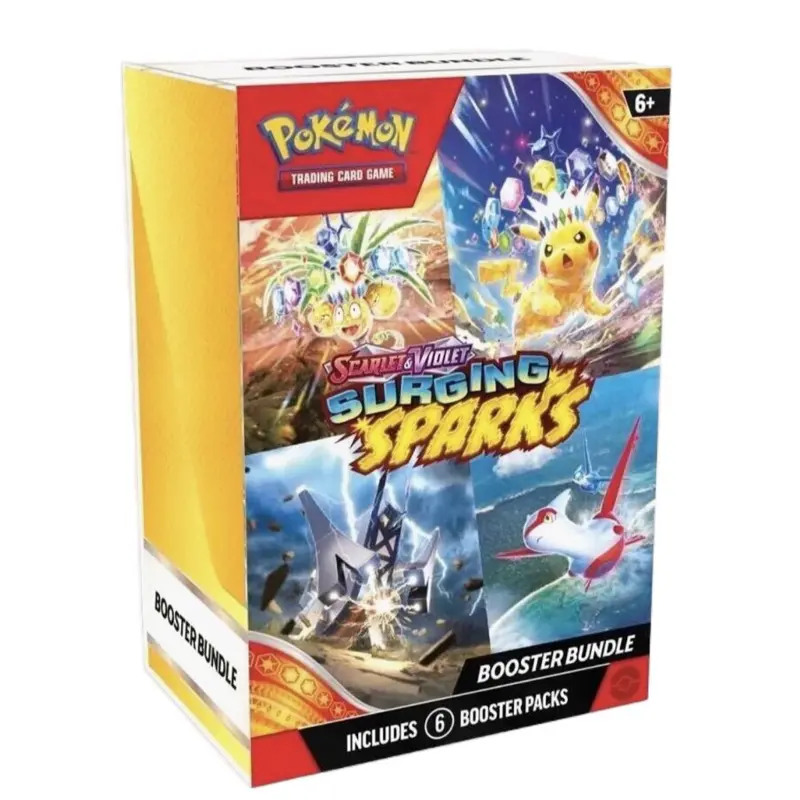all japanese booster boxes Pokemon Cyber Judge Japanese Booster Box