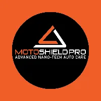 MotoShield Pro