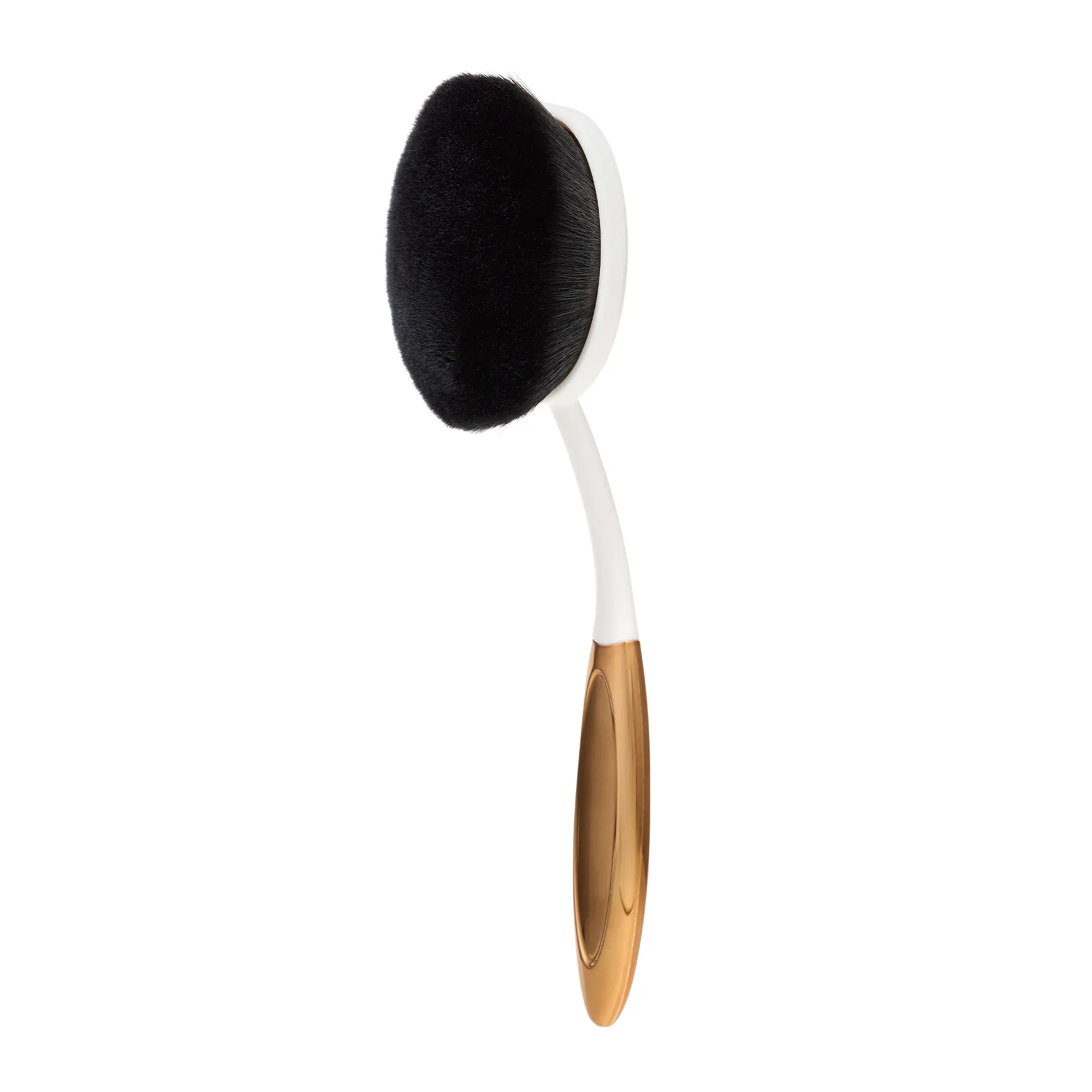 tarte smoothing body brush tarte smoothing body brush