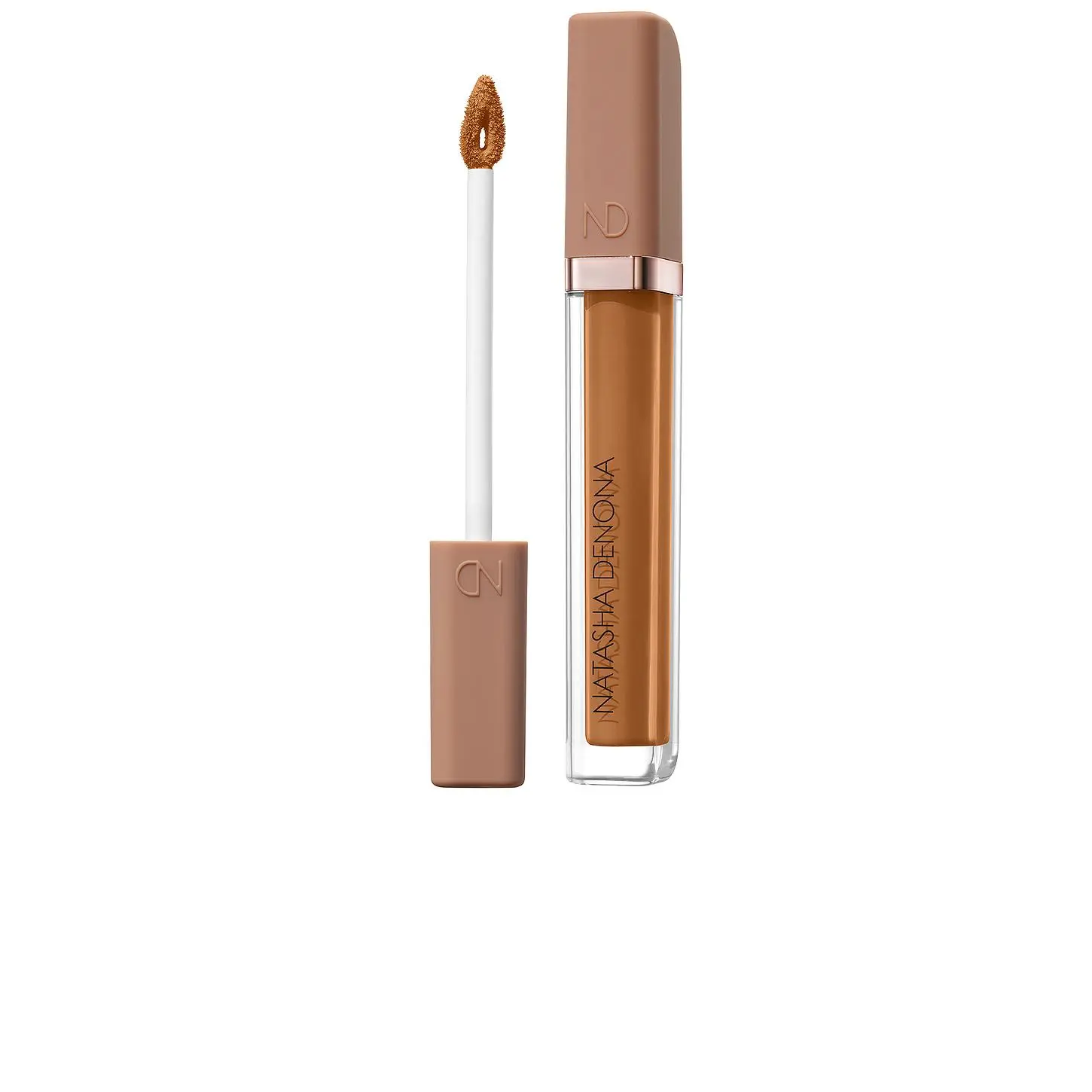Natasha Denona HY-GLAM Concealer in NY12
