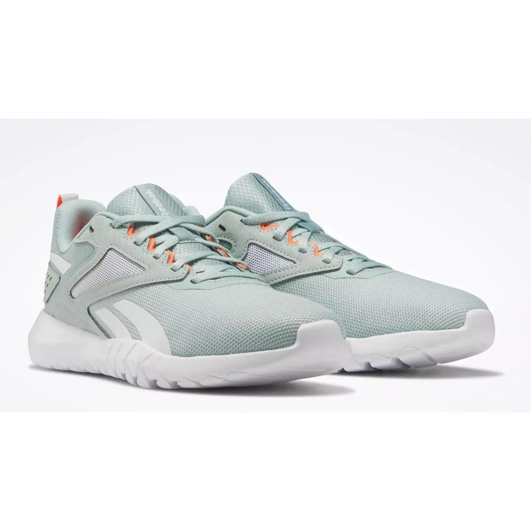 [100046656/GY6271] Womens Reebok FLEXAGON ENERGY TR 4