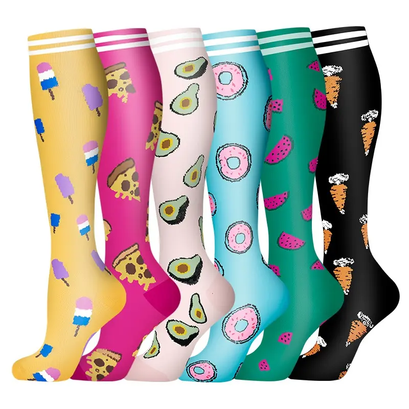 6 pairs combined 37