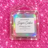 1oz Wax Melt 100% soy