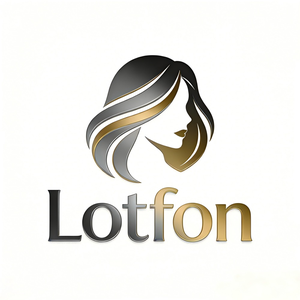 Lotfon