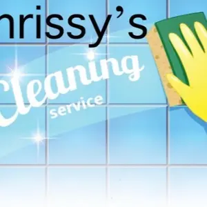 Eco-Friendly Glass Cleaner - Silicone-Free Home Cleaning Supplies for Glass Surfaces - Gentle on Environment & Effective Clarity Maintainer