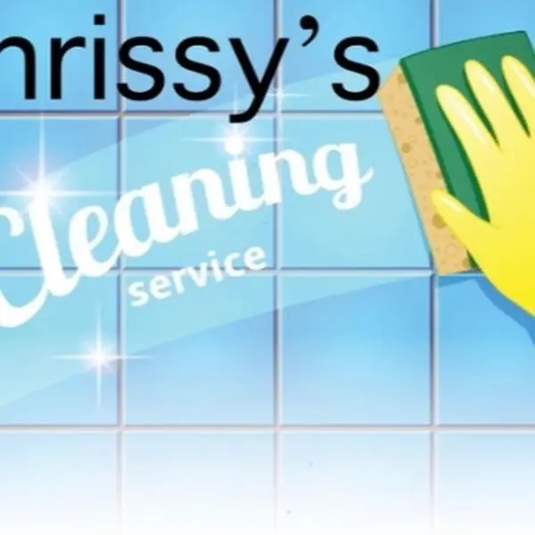 Eco-Friendly Glass Cleaner - Silicone-Free Home Cleaning Supplies for Glass Surfaces - Gentle on Environment & Effective Clarity Maintainer
