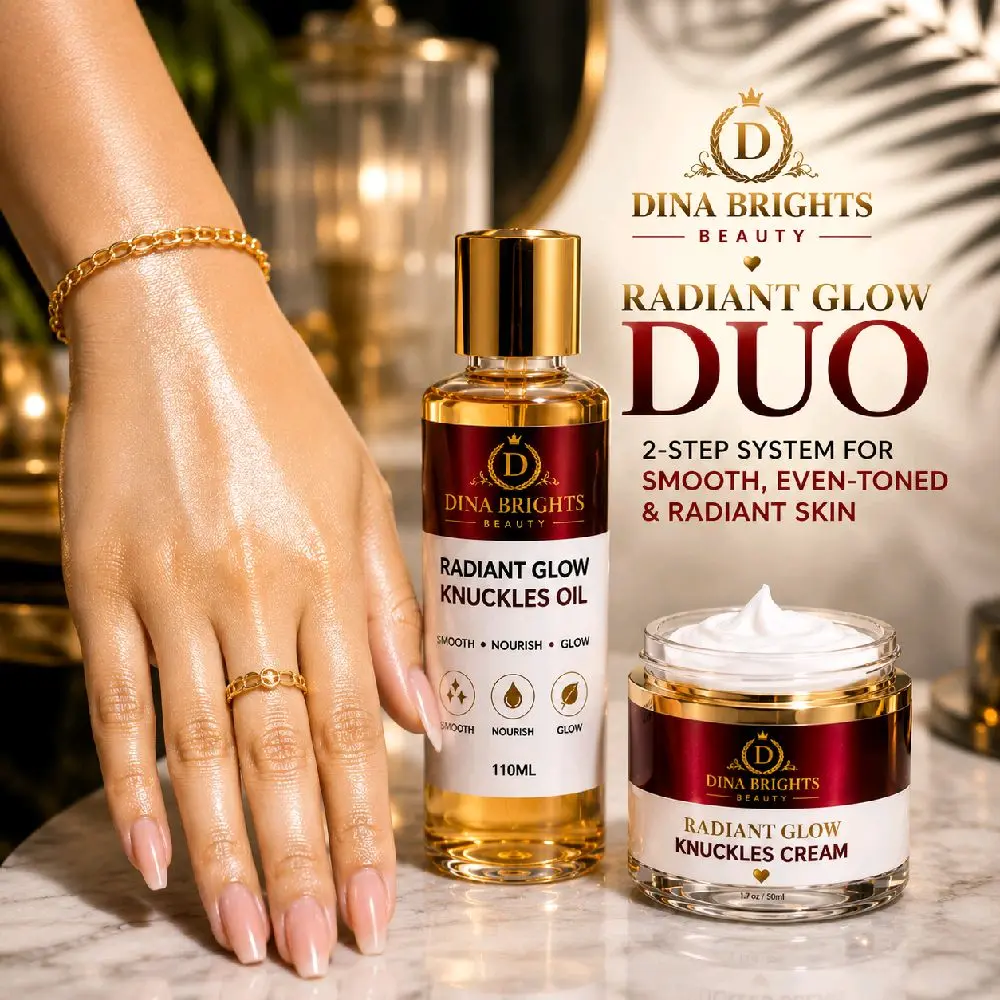 50x STRONG BRIGHTENING RADIANT GLOW KNUCKLES DUO ERASER CREAM BEAUTIFUL HANDS & FEET STUBBORN AREAS IN 7DAYS PRETTY HAND EXFOLIATING OIL AND CREAM.