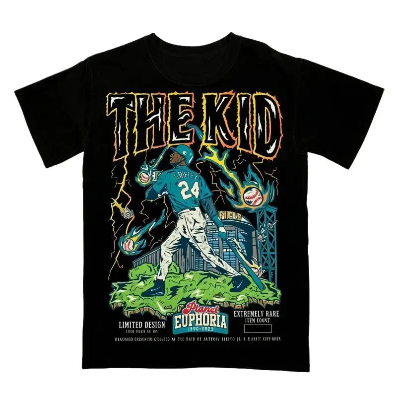 Throwback 90s Teal Pullover Short-Sleeve Baseball T-Shirt, unisex style with classic graphics made of 100% cotton streetwear, available in three colors, ideal for creating casual sporty vintage throwback outfits