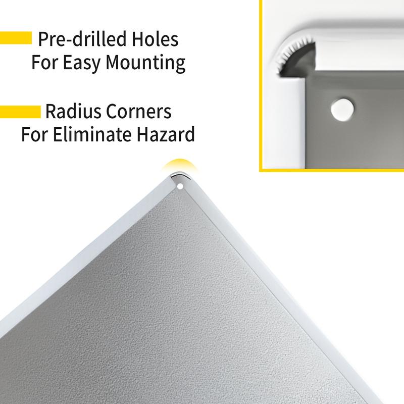 2pcs Pink Room Decor Princess Street Sign Y2k Style Metal Tin Sign for Bedroom 16x4 Inches Princess St Decorations